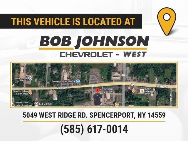 2020 MINI Countryman Cooper S