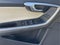 2017 Volvo S60 Dynamic