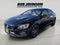 2017 Volvo S60 Dynamic