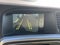 2017 Volvo S60 Dynamic