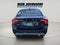 2017 Volvo S60 Dynamic