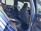 2021 Volvo XC40 R-Design