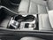 2024 Volvo XC40 Plus Dark Theme