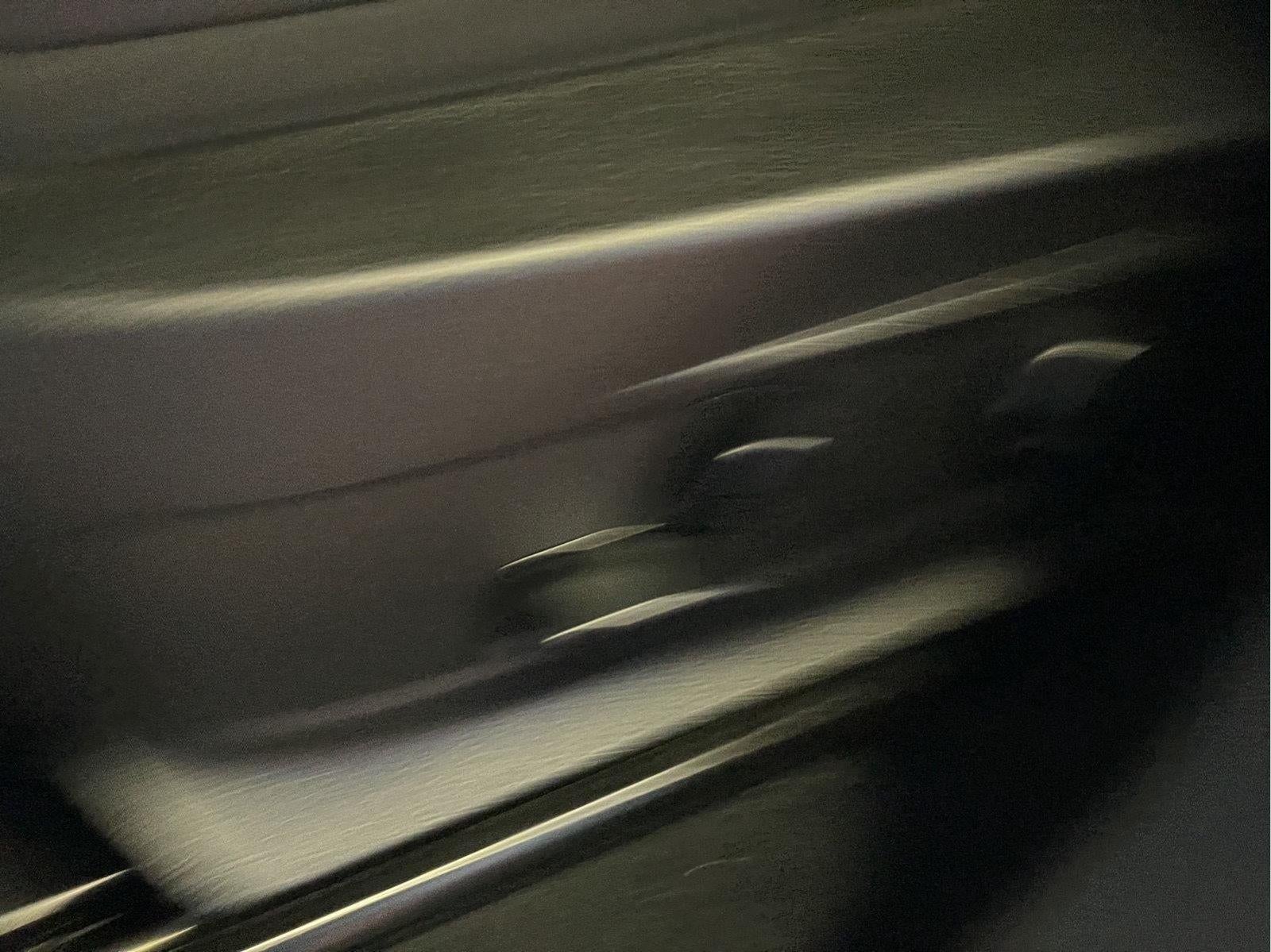 2023 Alfa Romeo Stelvio Veloce