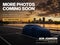 2024 Alfa Romeo Tonale Veloce
