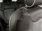 2023 Jeep Grand Cherokee Summit Reserve