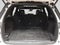 2023 Jeep Grand Cherokee Summit Reserve