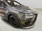 2024 Lexus Nx NX 350 F SPORT Handling