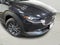 2023 Mazda Mazda CX-30 2.5 S