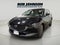 2023 Mazda Mazda CX-30 2.5 S
