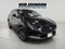 2023 Mazda Mazda CX-30 2.5 S
