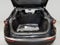 2023 Mazda Mazda CX-30 2.5 S