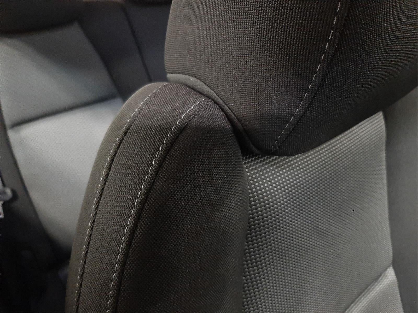 2023 Mazda Mazda CX-30 2.5 S