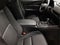 2023 Mazda Mazda CX-30 2.5 S