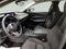 2023 Mazda Mazda CX-30 2.5 S