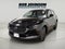 2023 Mazda Mazda CX-30 2.5 S
