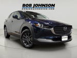 2023 Mazda Mazda CX-30 2.5 S AWD