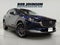 2023 Mazda Mazda CX-30 2.5 S AWD
