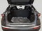 2022 Mazda Mazda CX-30 2.5 S Select Package