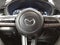 2022 Mazda Mazda CX-30 2.5 S Select Package