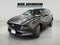 2022 Mazda Mazda CX-30 2.5 S Select Package
