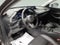 2022 Mazda Mazda CX-30 2.5 S Select Package
