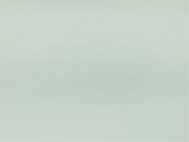 2022 Mazda Mazda CX-30 2.5 S Select Package