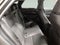 2021 Mazda Mazda CX-30 Select