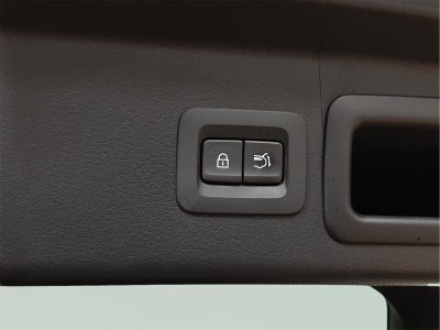 2024 Mazda Mazda CX-30 2.5 S Premium Package