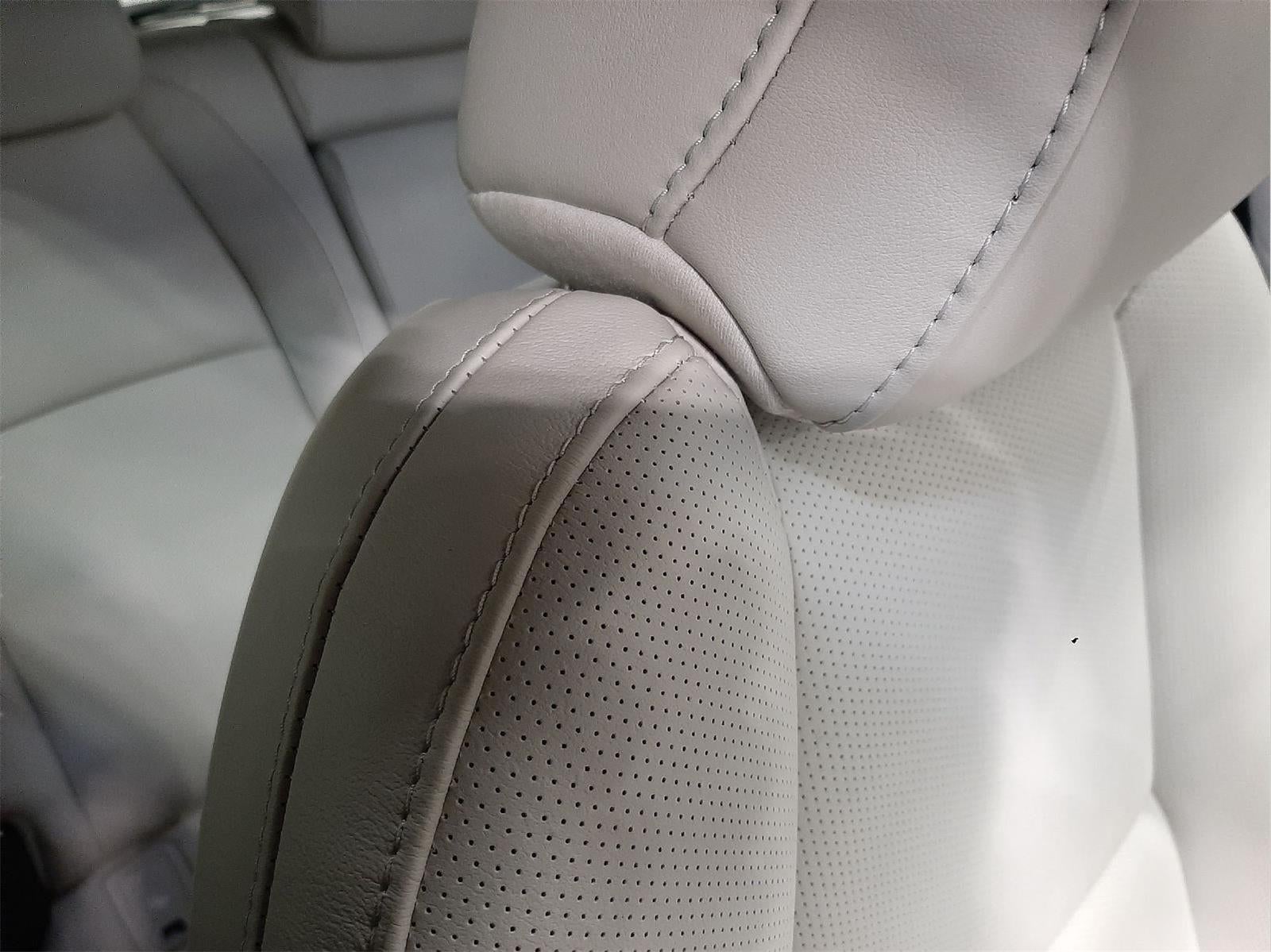 2023 Mazda Mazda CX-30 2.5 Turbo Premium Package