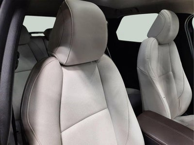 2023 Mazda Mazda CX-30 2.5 Turbo Premium Package