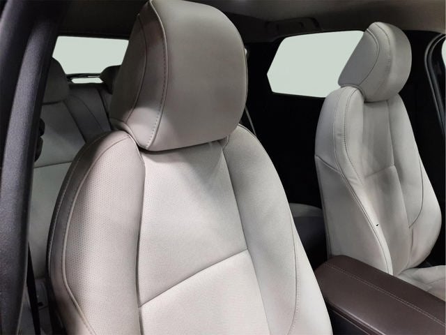 2023 Mazda Mazda CX-30 2.5 Turbo Premium Package