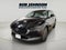 2023 Mazda Mazda CX-30 2.5 Turbo Premium Package