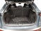 2023 Mazda Mazda CX-30 2.5 Turbo Premium Plus Package