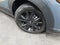 2023 Mazda Mazda CX-30 2.5 Turbo Premium Plus Package