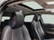 2023 Mazda Mazda CX-30 2.5 Turbo Premium Plus Package