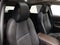 2023 Mazda Mazda CX-30 2.5 Turbo Premium Plus Package