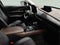 2023 Mazda Mazda CX-30 2.5 Turbo Premium Plus Package