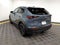 2023 Mazda Mazda CX-30 2.5 Turbo Premium Plus Package