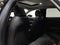 2023 Mazda Mazda CX-30 2.5 Turbo Premium Plus Package