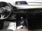 2023 Mazda Mazda CX-30 2.5 Turbo Premium Plus Package