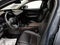2023 Mazda Mazda CX-30 2.5 Turbo Premium Plus Package