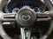 2023 Mazda Mazda CX-30 2.5 Turbo Premium Plus Package