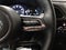 2023 Mazda Mazda CX-30 2.5 Turbo Premium Plus Package
