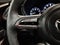 2023 Mazda Mazda CX-30 2.5 Turbo Premium Plus Package