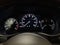 2023 Mazda Mazda CX-30 2.5 Turbo Premium Plus Package