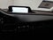 2023 Mazda Mazda CX-30 2.5 Turbo Premium Plus Package