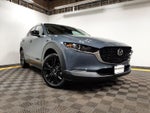 2023 Mazda Mazda CX-30 2.5 Turbo Premium Plus Package