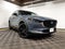 2023 Mazda Mazda CX-30 2.5 Turbo Premium Plus Package
