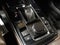 2023 Mazda Mazda CX-30 2.5 Turbo Premium Plus Package